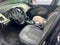 2017 Buick Verano Sport Touring