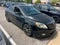 2017 Buick Verano Sport Touring