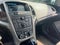 2017 Buick Verano Sport Touring