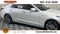 2021 Cadillac CT4 Premium Luxury