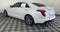 2021 Cadillac CT4 Premium Luxury