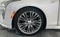 2021 Cadillac CT4 Premium Luxury