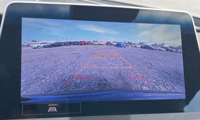 2022 Cadillac CT5 Sport