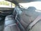 2022 Cadillac CT5 Sport