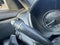 2022 Cadillac CT5 Sport