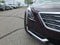 2017 Cadillac CT6 Platinum AWD