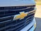 2024 Chevrolet Silverado 2500 HD WT