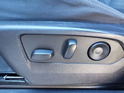 2024 Chevrolet Silverado 2500 HD WT