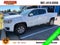 2016 Chevrolet Colorado 2WD WT