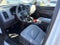 2016 Chevrolet Colorado 2WD WT