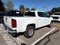 2016 Chevrolet Colorado 2WD WT
