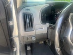 2017 Chevrolet Colorado 2WD LT