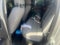 2017 Chevrolet Colorado 2WD LT