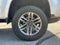 2020 Chevrolet Colorado 4WD LT