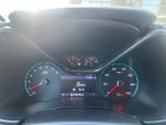 2020 Chevrolet Colorado 4WD LT