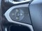 2020 Chevrolet Colorado 4WD LT
