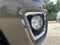 2017 Chevrolet Colorado 4WD Z71