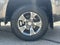 2017 Chevrolet Colorado 4WD Z71