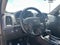 2017 Chevrolet Colorado 4WD Z71