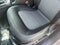 2017 Chevrolet Colorado 4WD Z71