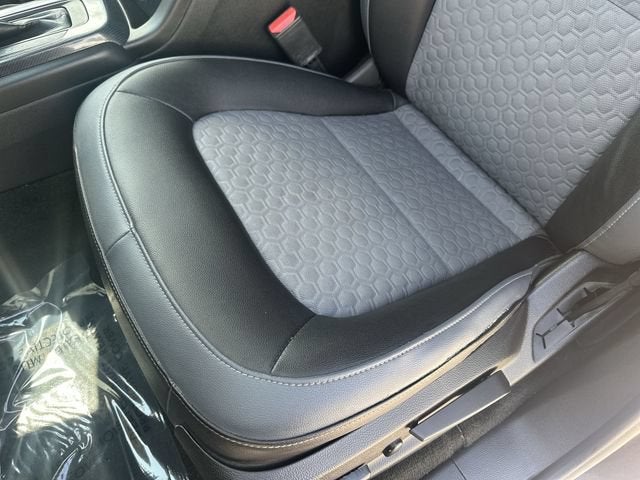 2017 Chevrolet Colorado 4WD Z71