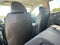 2017 Chevrolet Colorado 4WD Z71