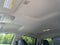 2017 Chevrolet Colorado 4WD Z71