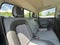 2017 Chevrolet Colorado 4WD Z71