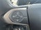 2017 Chevrolet Colorado 4WD Z71