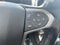 2017 Chevrolet Colorado 4WD Z71