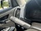 2017 Chevrolet Colorado 4WD Z71