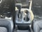 2017 Chevrolet Colorado 4WD Z71