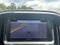 2017 Chevrolet Colorado 4WD Z71