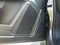 2017 Chevrolet Colorado 4WD Z71