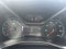 2017 Chevrolet Colorado 4WD Z71