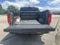 2017 Chevrolet Colorado 4WD Z71
