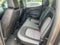2017 Chevrolet Colorado 4WD Z71