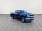 2017 Chevrolet Silverado 1500 LS