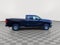 2017 Chevrolet Silverado 1500 LS