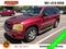 2005 GMC Envoy SLT