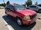 2005 GMC Envoy SLT
