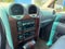 2005 GMC Envoy SLT