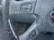 2005 GMC Envoy SLT