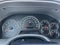 2005 GMC Envoy SLT