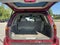 2005 GMC Envoy SLT