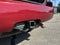 2005 GMC Envoy SLT