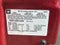 2005 GMC Envoy SLT