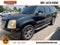 2007 GMC Yukon XL SLT