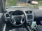 2015 GMC Acadia SLT