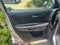 2015 GMC Acadia SLT